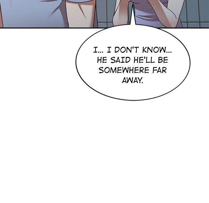 The Plunderers Manhwa - Chapter 18 Page 51