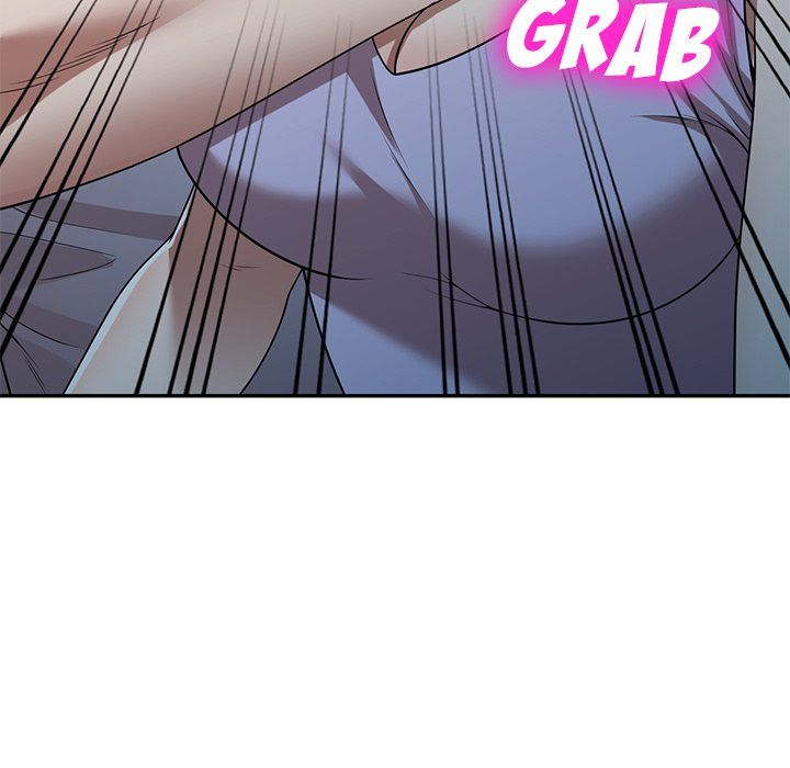 The Plunderers Manhwa - Chapter 18 Page 56