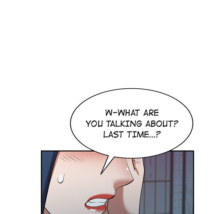 The Plunderers Manhwa - Chapter 18 Page 57