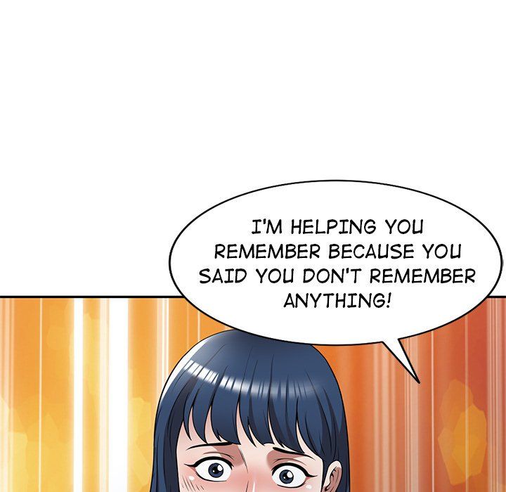 The Plunderers Manhwa - Chapter 18 Page 61