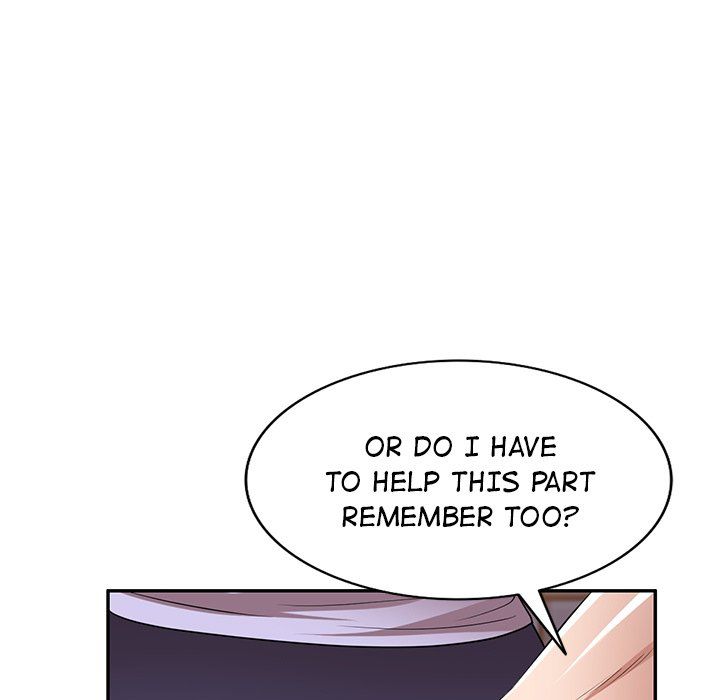 The Plunderers Manhwa - Chapter 18 Page 66