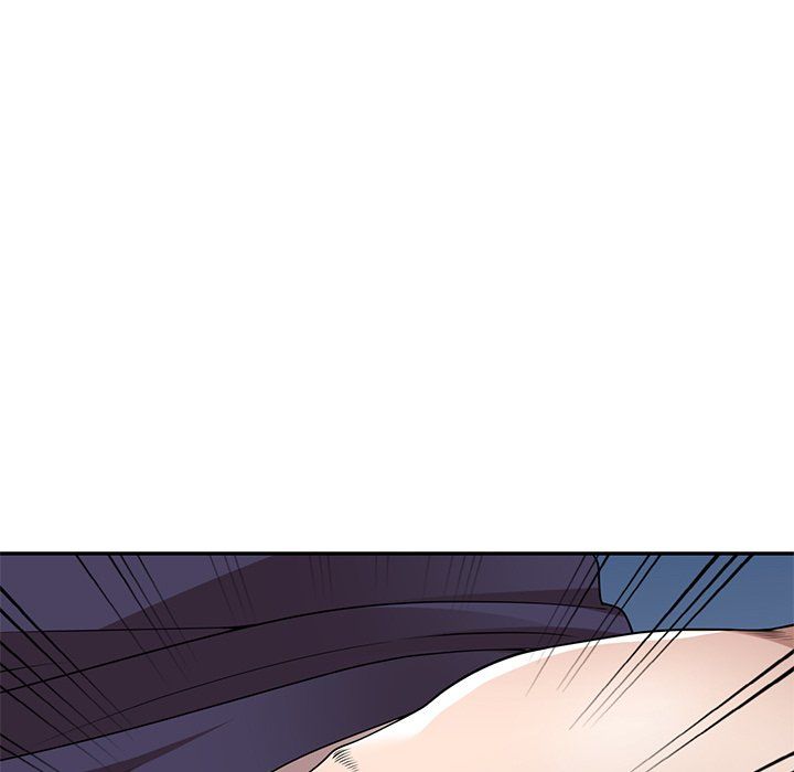 The Plunderers Manhwa - Chapter 18 Page 68