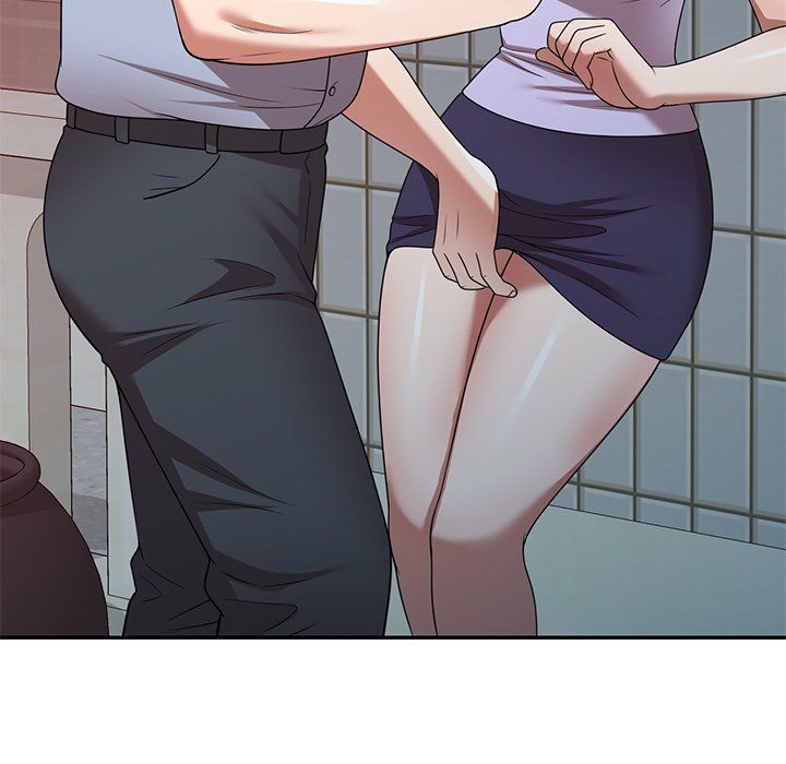 The Plunderers Manhwa - Chapter 18 Page 72