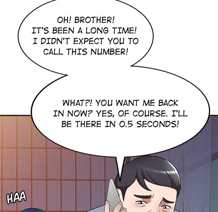 The Plunderers Manhwa - Chapter 18 Page 77