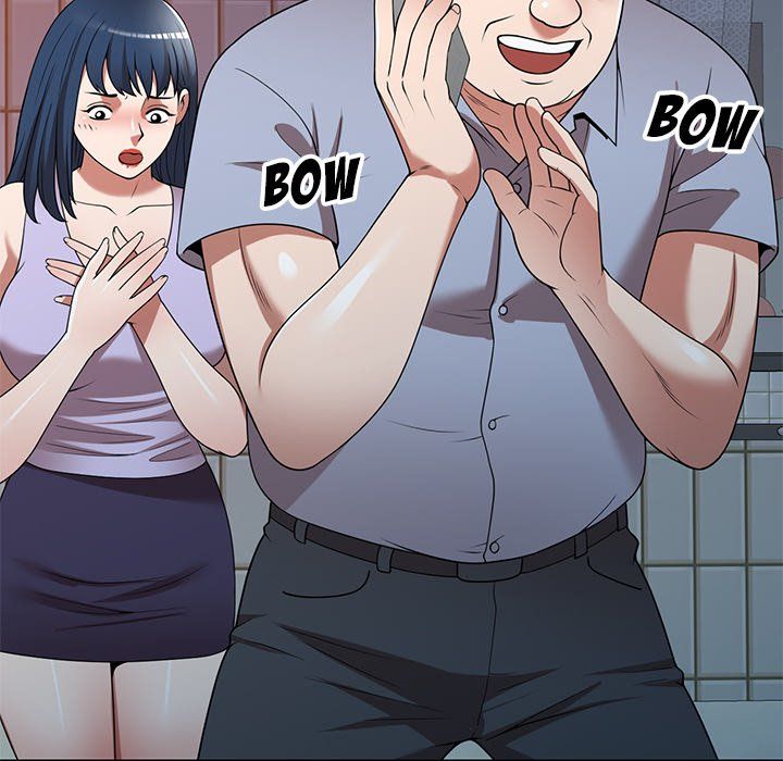 The Plunderers Manhwa - Chapter 18 Page 78