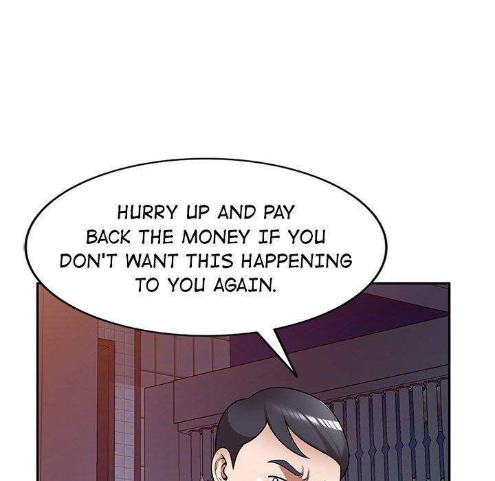 The Plunderers Manhwa - Chapter 18 Page 82