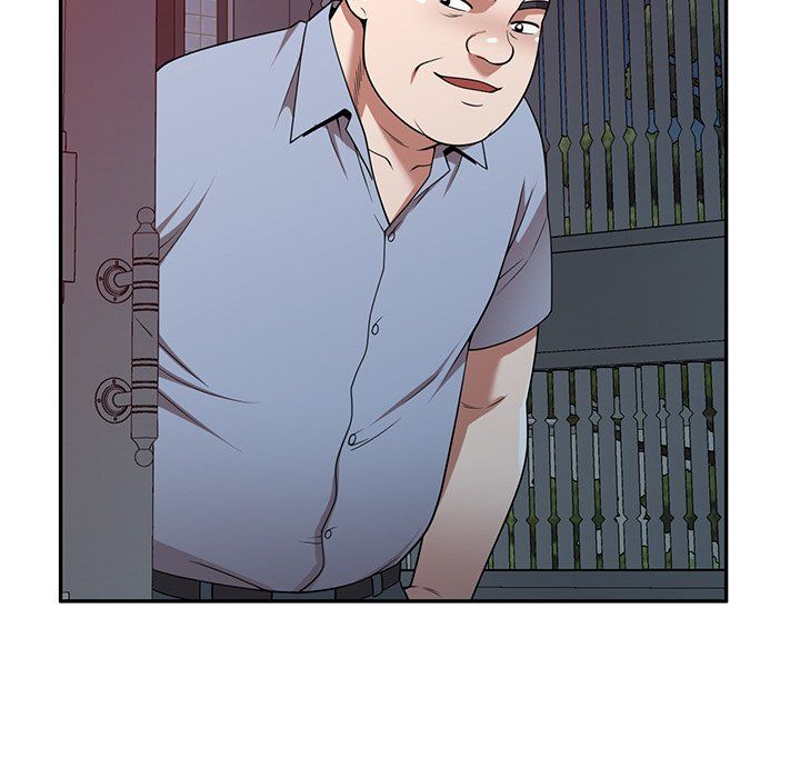 The Plunderers Manhwa - Chapter 18 Page 83