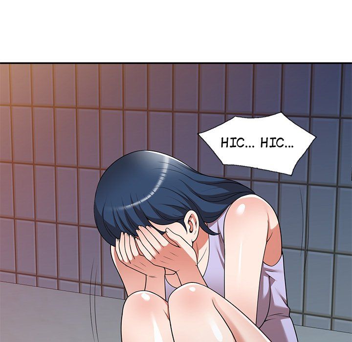 The Plunderers Manhwa - Chapter 18 Page 85