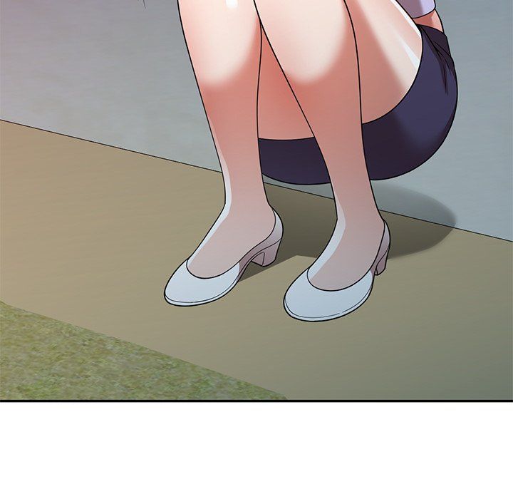 The Plunderers Manhwa - Chapter 18 Page 86