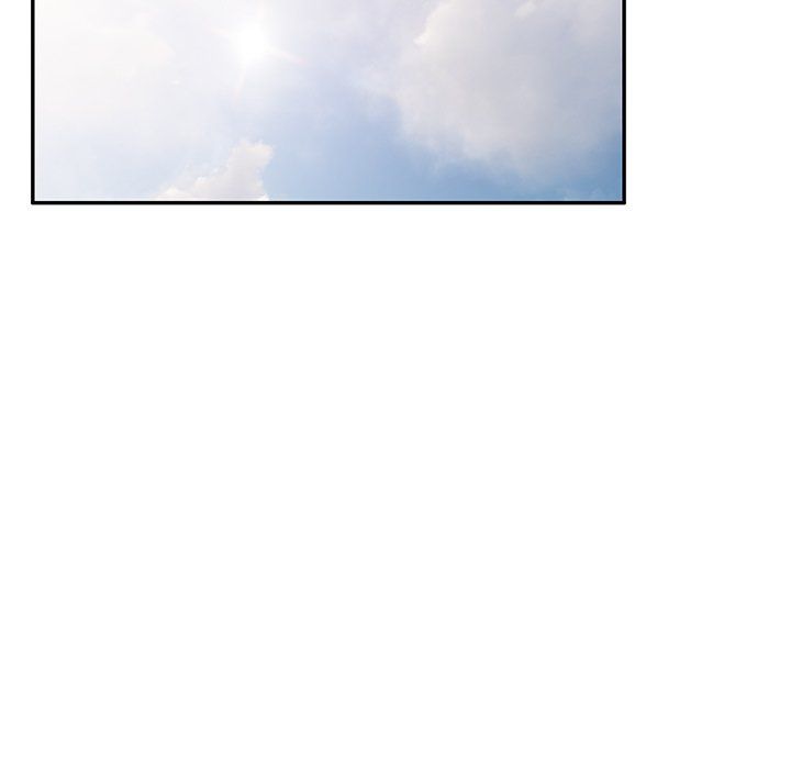 The Plunderers Manhwa - Chapter 18 Page 88