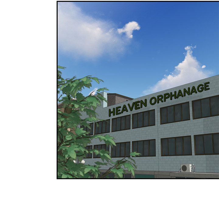 The Plunderers Manhwa - Chapter 18 Page 89