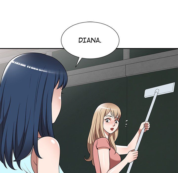 The Plunderers Manhwa - Chapter 18 Page 93