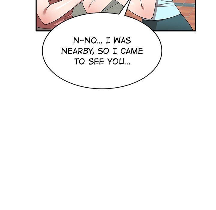 The Plunderers Manhwa - Chapter 18 Page 96