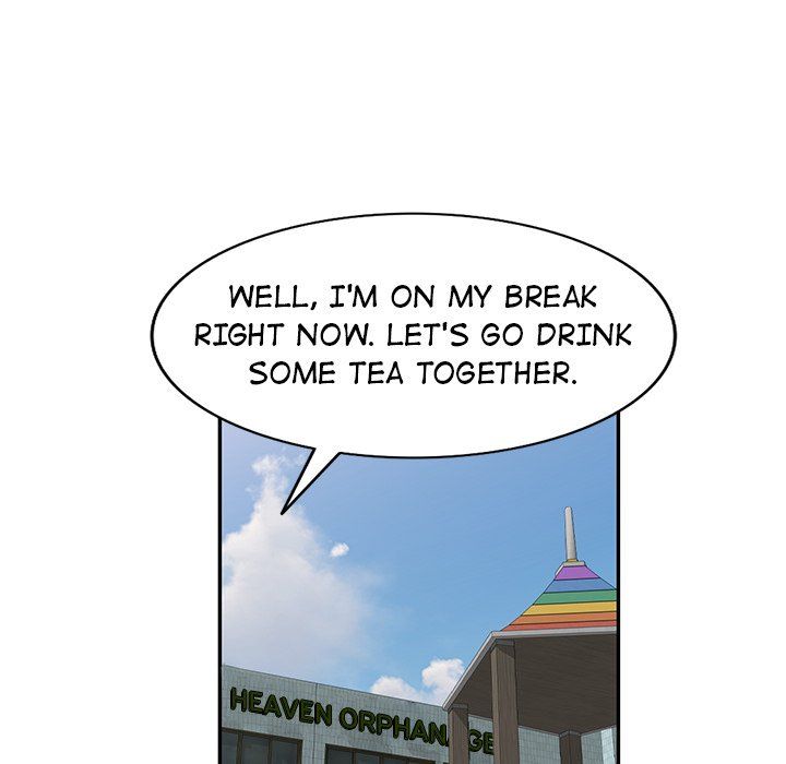 The Plunderers Manhwa - Chapter 18 Page 97