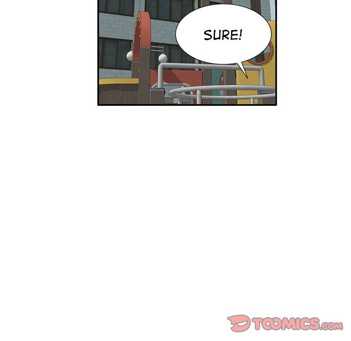 The Plunderers Manhwa - Chapter 18 Page 98