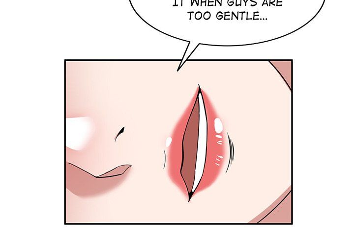 The Plunderers Manhwa - Chapter 48 Page 3