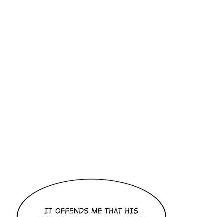 The Plunderers Manhwa - Chapter 48 Page 4