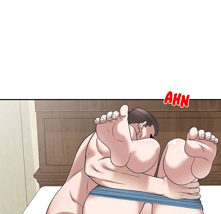 The Plunderers Manhwa - Chapter 48 Page 7