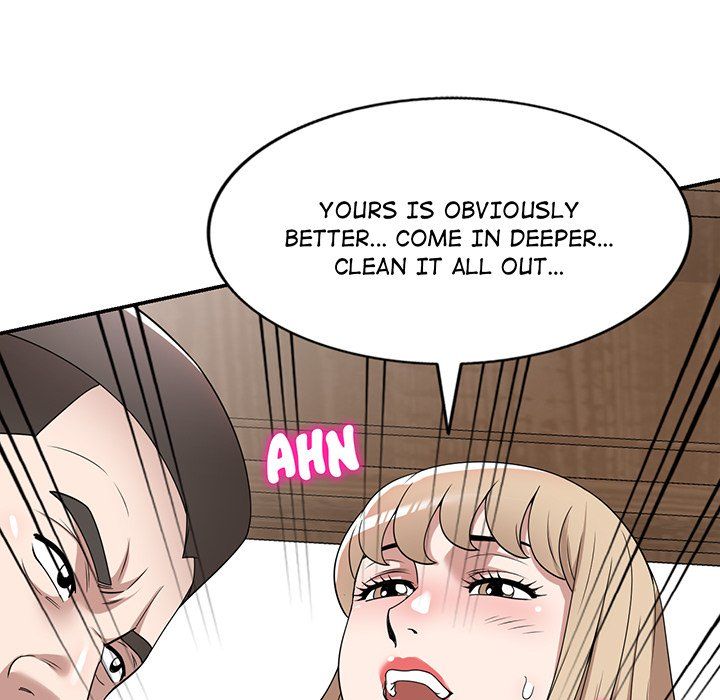 The Plunderers Manhwa - Chapter 48 Page 10