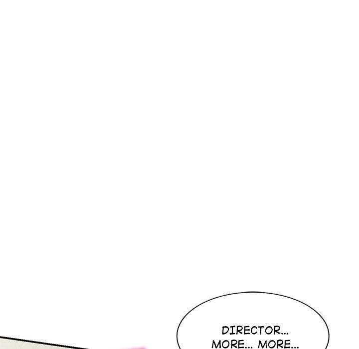 The Plunderers Manhwa - Chapter 48 Page 16