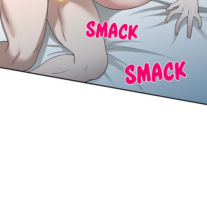 The Plunderers Manhwa - Chapter 48 Page 18