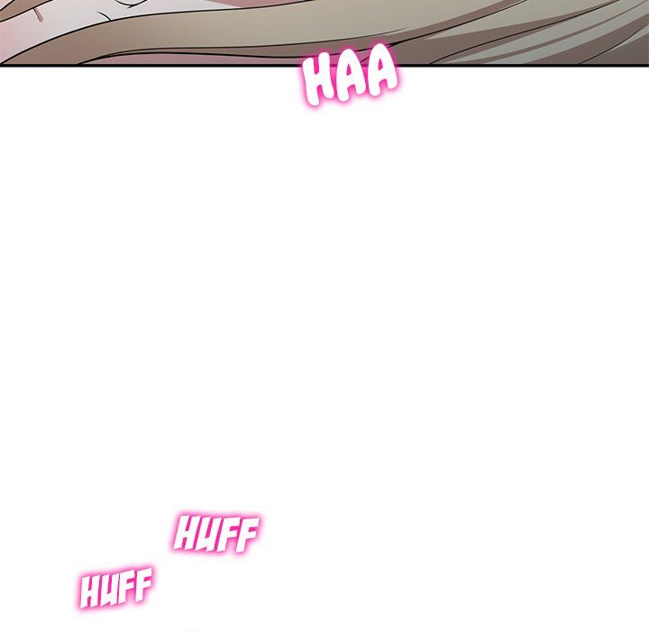 The Plunderers Manhwa - Chapter 48 Page 23