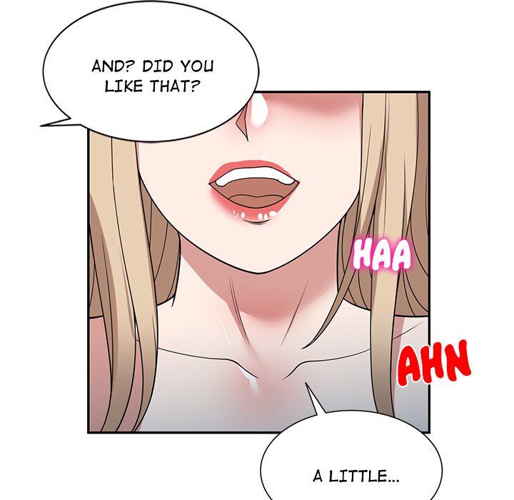The Plunderers Manhwa - Chapter 48 Page 24