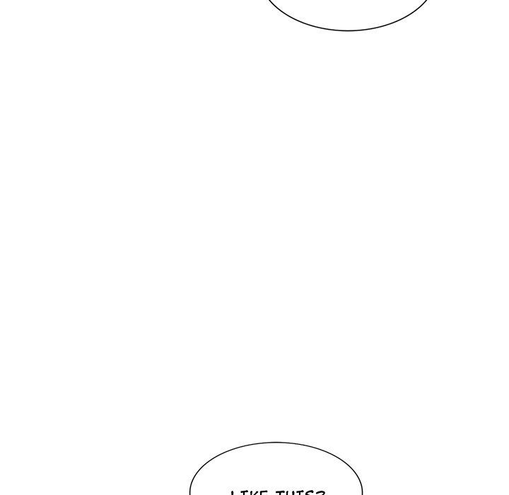 The Plunderers Manhwa - Chapter 48 Page 25