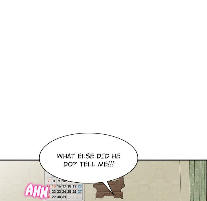 The Plunderers Manhwa - Chapter 48 Page 28