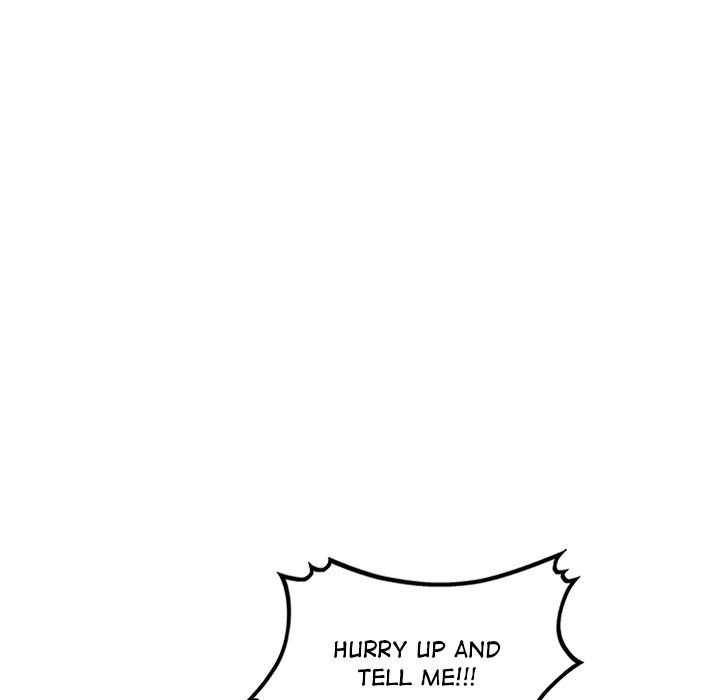 The Plunderers Manhwa - Chapter 48 Page 30