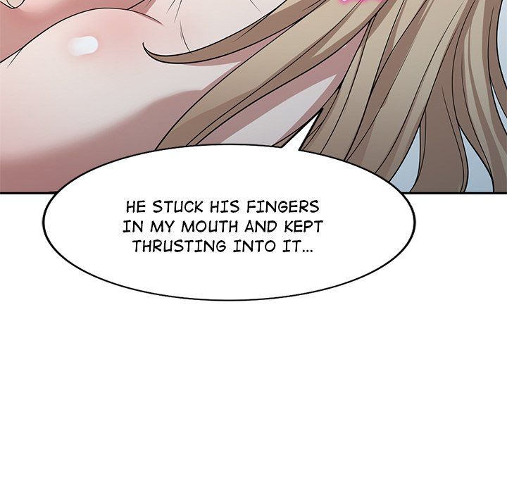 The Plunderers Manhwa - Chapter 48 Page 32