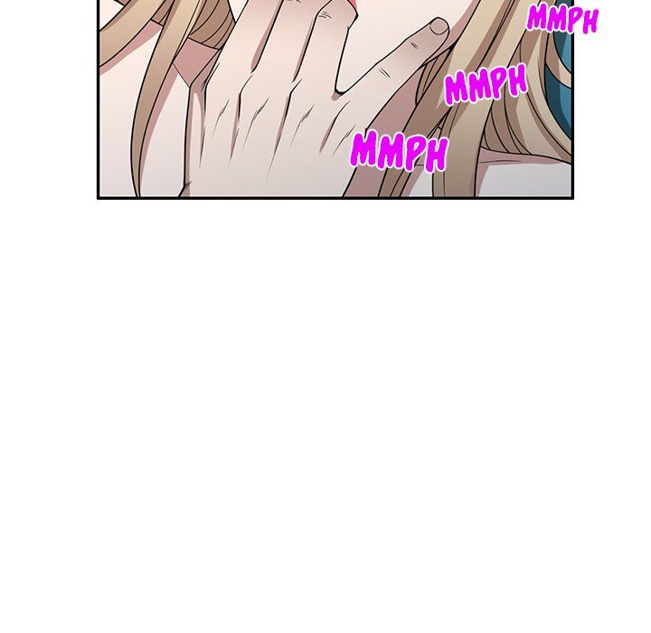 The Plunderers Manhwa - Chapter 48 Page 34