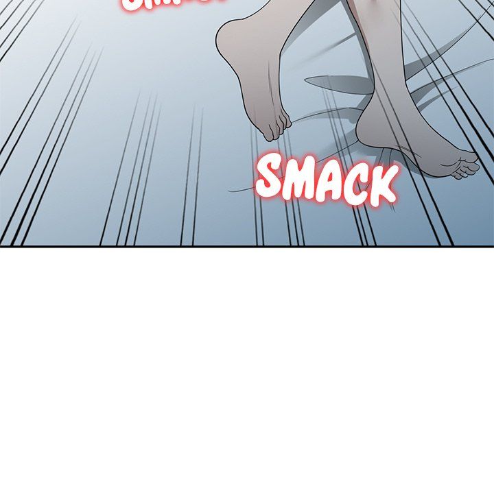 The Plunderers Manhwa - Chapter 48 Page 37