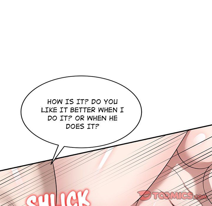 The Plunderers Manhwa - Chapter 48 Page 38