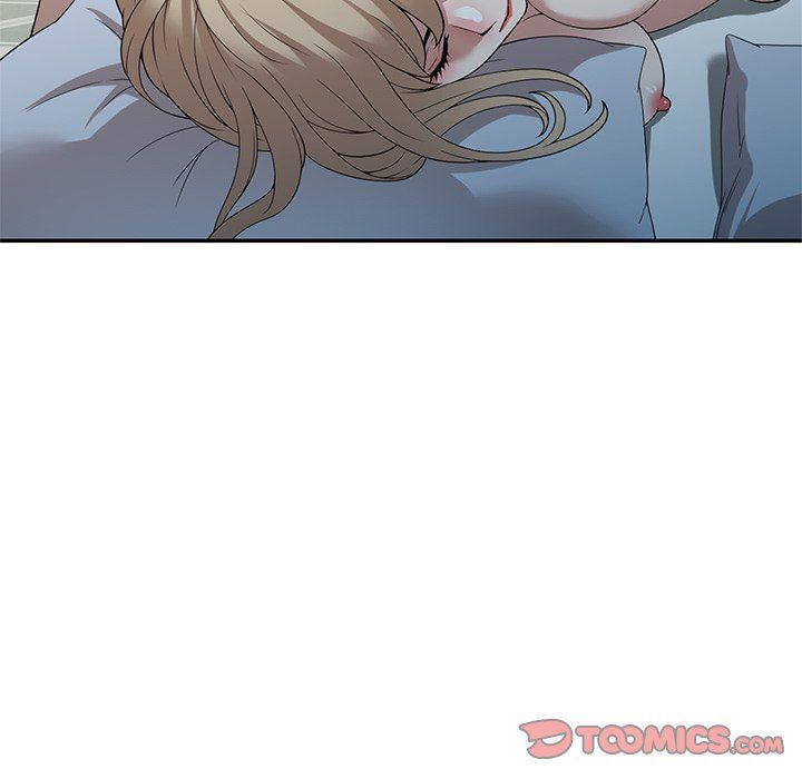 The Plunderers Manhwa - Chapter 48 Page 47