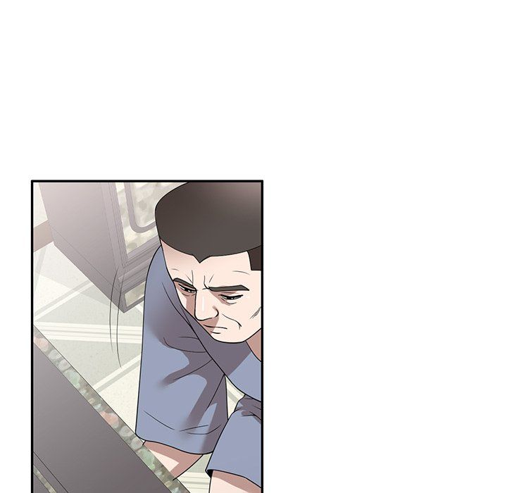 The Plunderers Manhwa - Chapter 48 Page 48