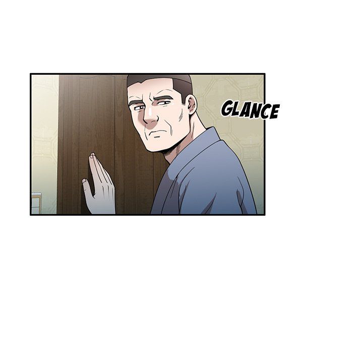 The Plunderers Manhwa - Chapter 48 Page 50