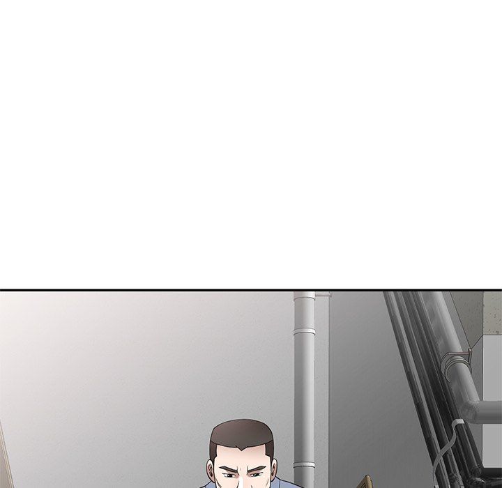 The Plunderers Manhwa - Chapter 48 Page 51