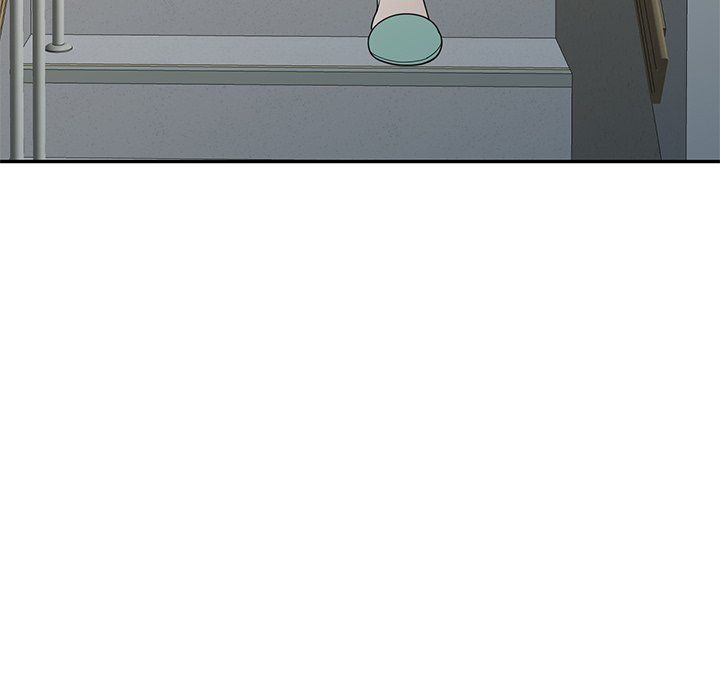 The Plunderers Manhwa - Chapter 48 Page 53