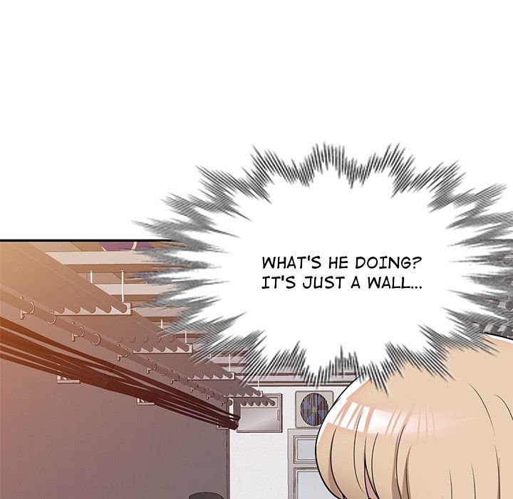 The Plunderers Manhwa - Chapter 48 Page 54