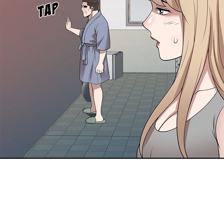 The Plunderers Manhwa - Chapter 48 Page 55