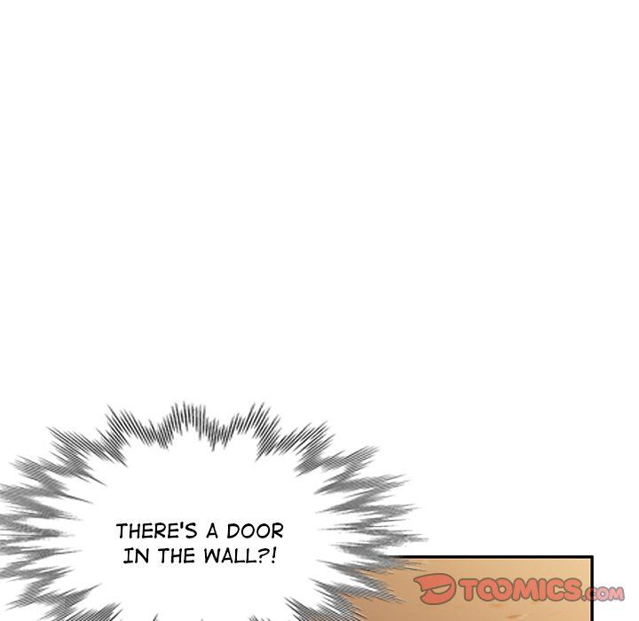 The Plunderers Manhwa - Chapter 48 Page 56