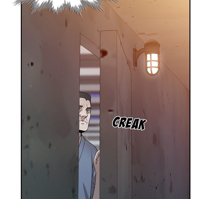 The Plunderers Manhwa - Chapter 48 Page 57