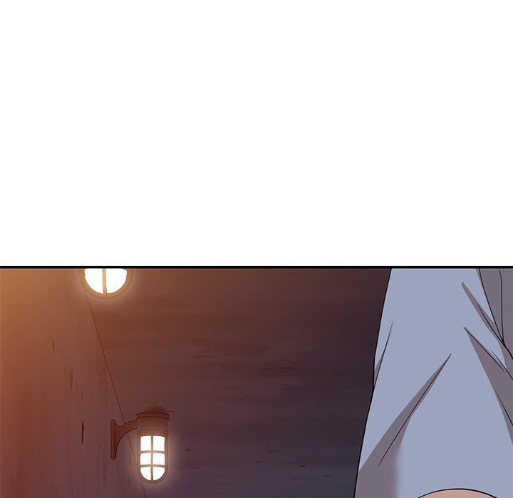 The Plunderers Manhwa - Chapter 48 Page 59