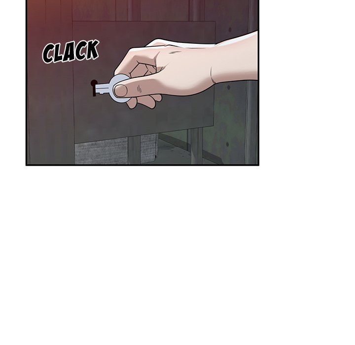 The Plunderers Manhwa - Chapter 48 Page 62