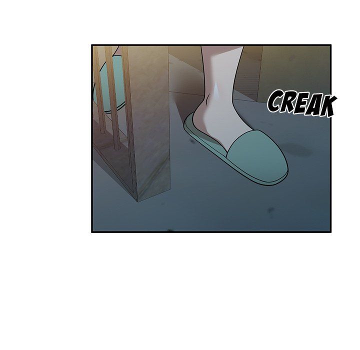 The Plunderers Manhwa - Chapter 48 Page 63