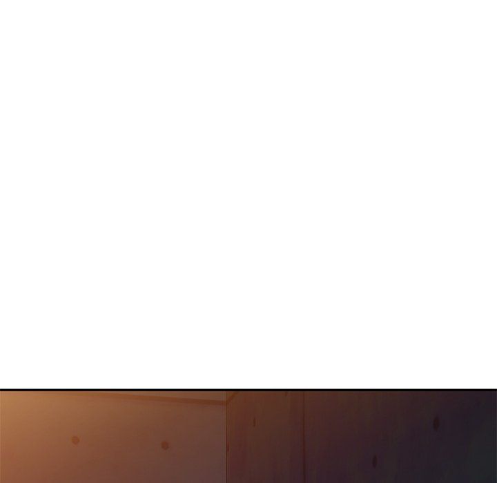 The Plunderers Manhwa - Chapter 48 Page 64