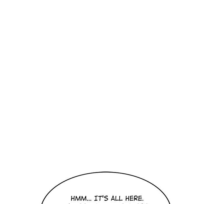 The Plunderers Manhwa - Chapter 48 Page 66