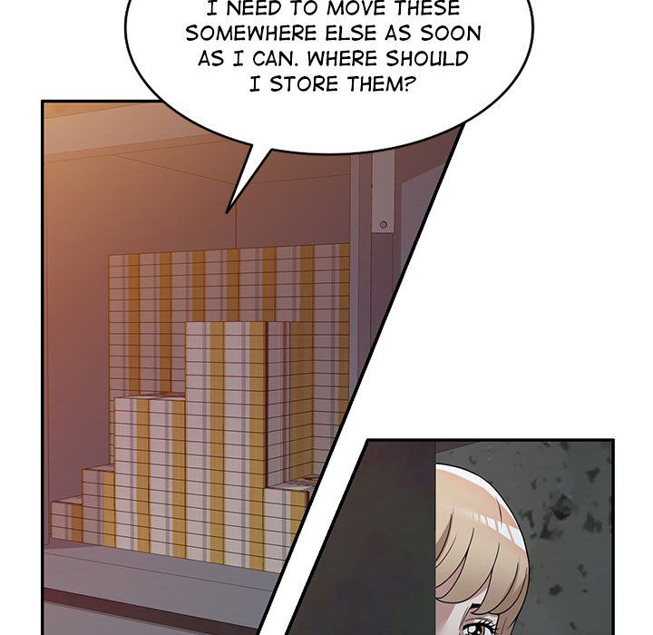 The Plunderers Manhwa - Chapter 48 Page 67