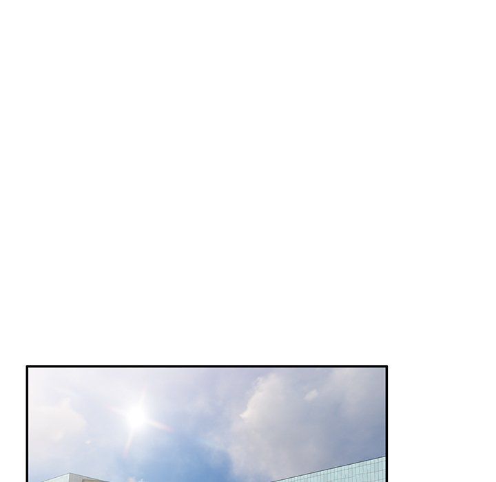 The Plunderers Manhwa - Chapter 48 Page 69